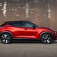 Image for article titled The Nissan Juke Is Back In Europe With Toned-Down Looks
